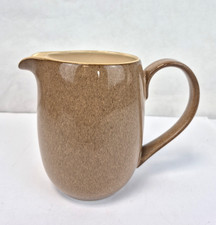 Denby Pampas – 1 Pint Milk /