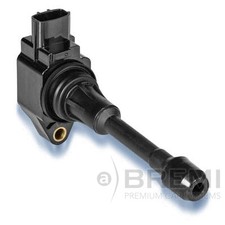 IGNITION COIL FITS: FITS FOR