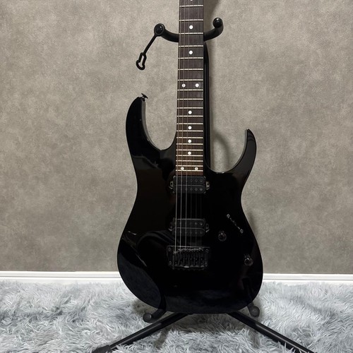 Ibanez rg521 genesis fujigen - rg521,