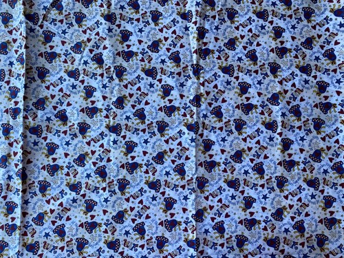 Peter pan fabric sweet - peter,