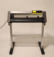 Graphtec CE6000-60 Plus Vinyl