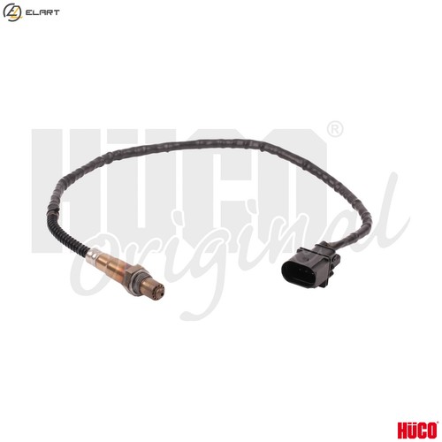 Lambda sensor 135305 for - 135305, vw