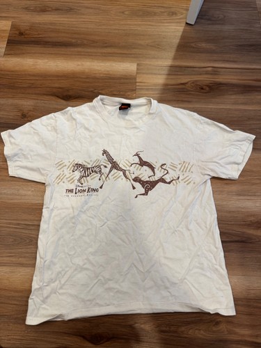Vintage disney store - vintage,