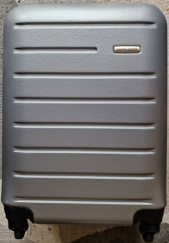 Pierre cardin voyager - cardin,