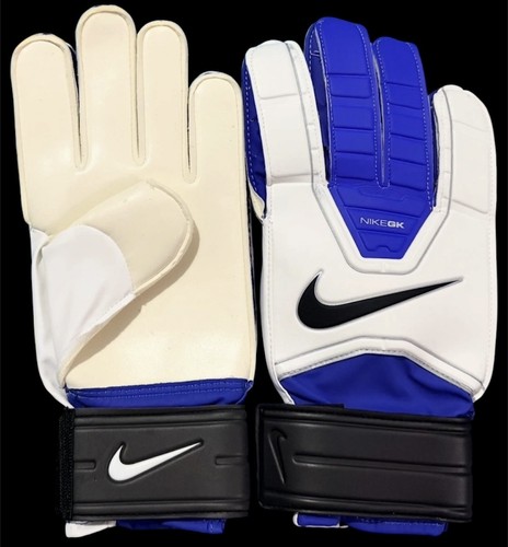 New nike classic mens - new,