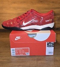 Nike T90 Trainers UK Womens