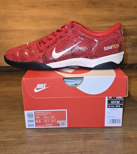 Nike total trainers uk - trainers,