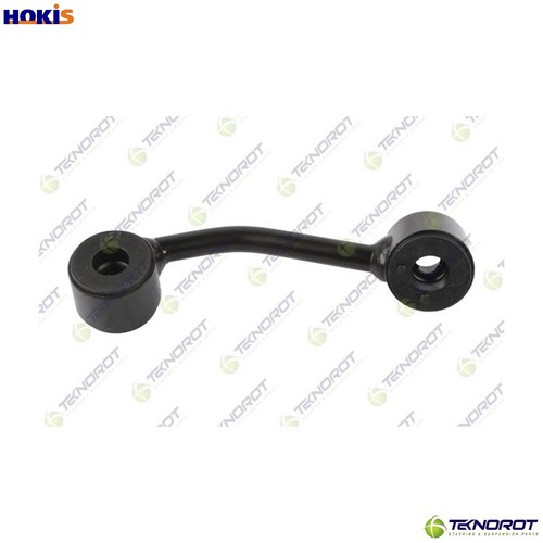 Linkcoupling rod stabiliser - linkcoupling,