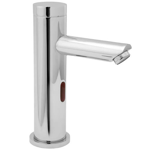 Deva sensor4d sensor - sensor, basin