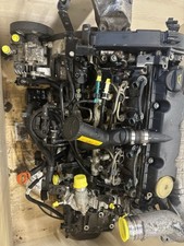 FIAT SCUDO 1977CC DIESEL