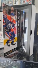 Nhl connor mcdavid - nhl, edmonton