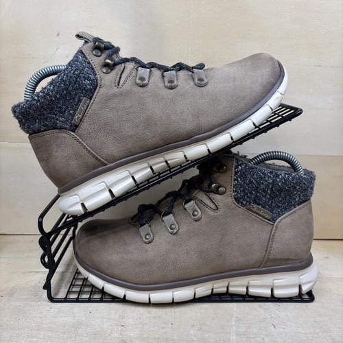 Skechers synergy cool - synergy,