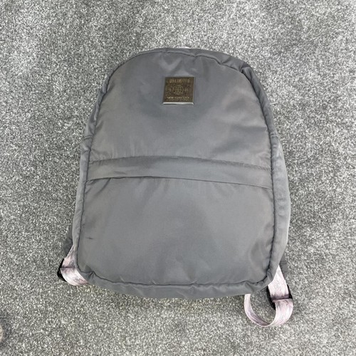 New look grey - new,