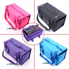 Newest Marker Pen Case Bag