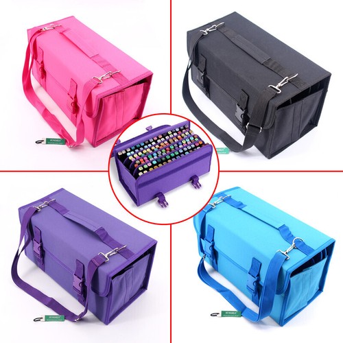 Newest marker pen case - marker, bag