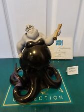 **FURTHER REDUCED** Wdcc