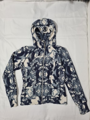 Lululemon women rare - women,
