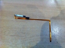 Sony Vaio Ultrabook SVD112A1SM