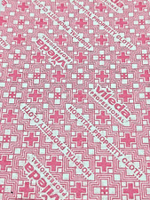 Vileda Professional Hospital