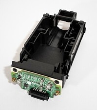 Nikon Coolscan V LS-50 ED -