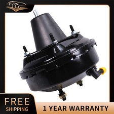 Brake Servo STC1816 Fits for