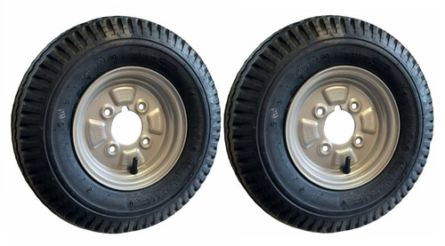 8 400x8 car - 4.80/4.00-8,