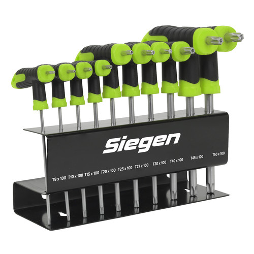Sealey s01151 piece - sealey,