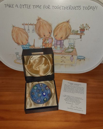 Rare limited edition - limited,