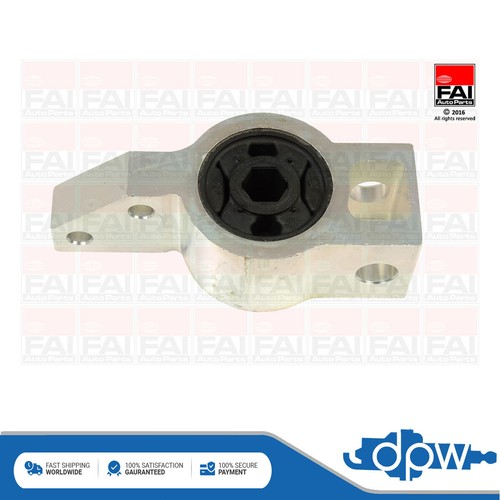 Fits skoda audi seat track - audi,