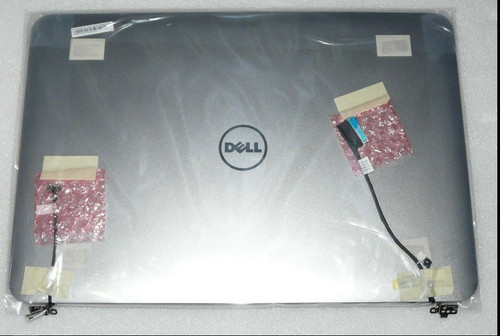 New genuine dell xps 9530 - genuine,