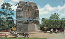 D037352 Greetings from