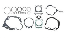 Full Gasket Set For Yamaha SR