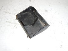 APRILIA RSVR 1000 GEN 2 2004 -