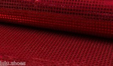 Sparkling sequin fabric - sparkling,