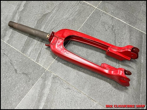 Nos honda moped little p25 - honda,