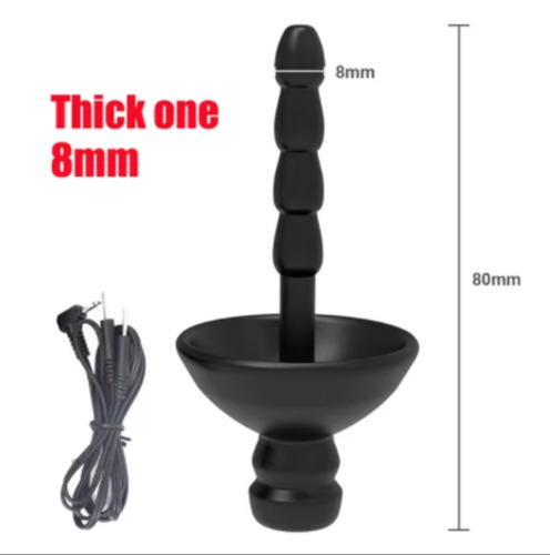 Stim tens ems - tens, bi