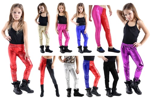Girls kids disco - girls,
