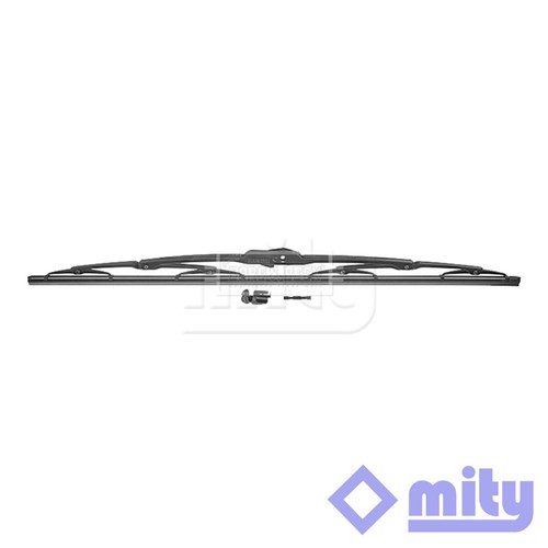 Fits renault windscreen - vw,
