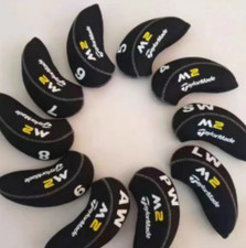 NEW 10 PCS 4-9-LPSA Golf Club