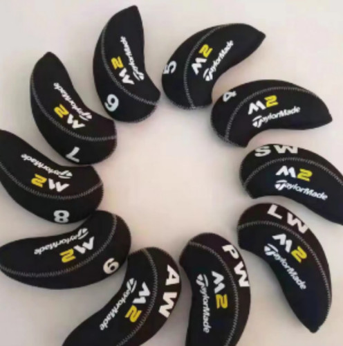 New pcs lpsa golf - golf, club