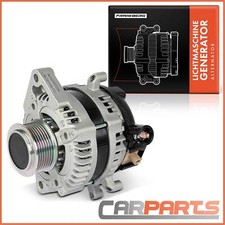 Alternator Generator 150A For