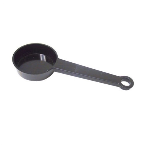 Coffee espresso - mr.,