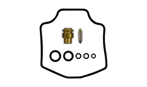 Carb carburettor repair - carb,