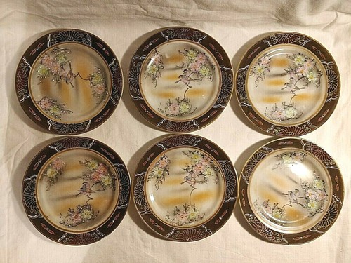 Vintage oriental style - vintage,