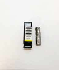 JEI Turbo Steel High Performance Annular Cutters Size 12mm-50mm