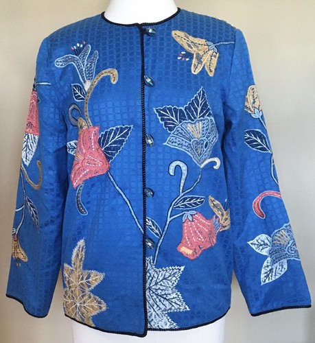 Indigo moon qvc feminine - moon,