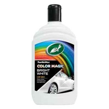 Turtle Wax Colour Magic 500ml