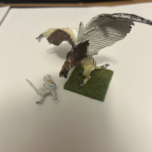 Warhammer fantasy empire - warhammer, karl