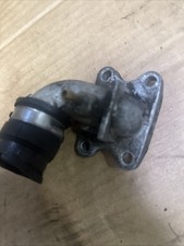 Genuine PEUGEOT 100cc 100 St 2