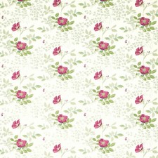 Laura Ashley Wallpaper Ella